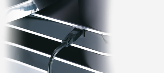 ClearAudio Innovation