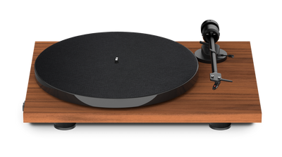 Pro-Ject E1 Phono