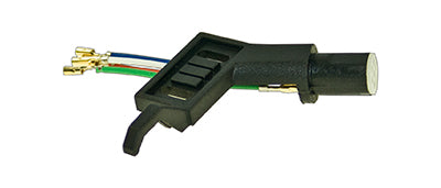Analogis HS 18 Headshell