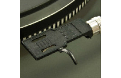 Analogis HS 14 Headshell