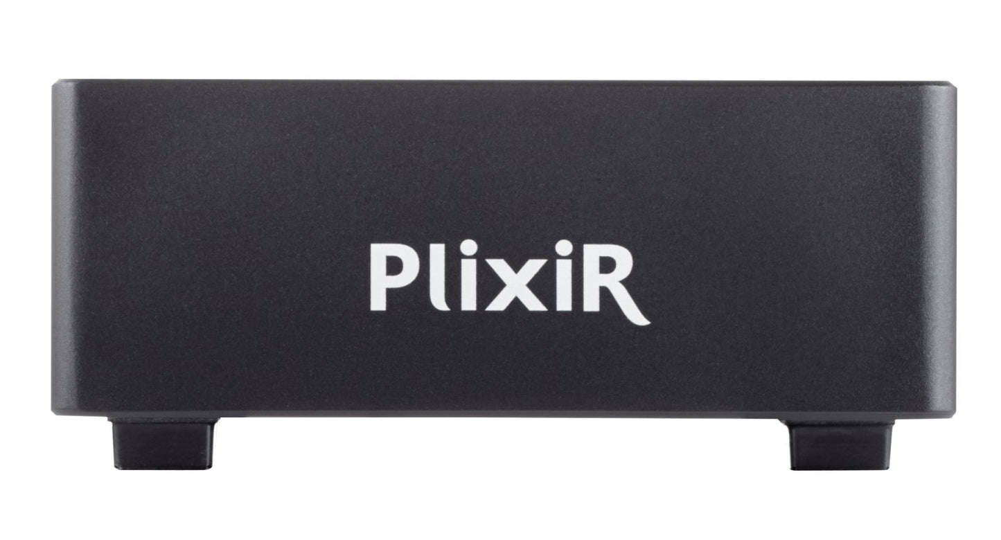 Plixir Elite BDC 5V