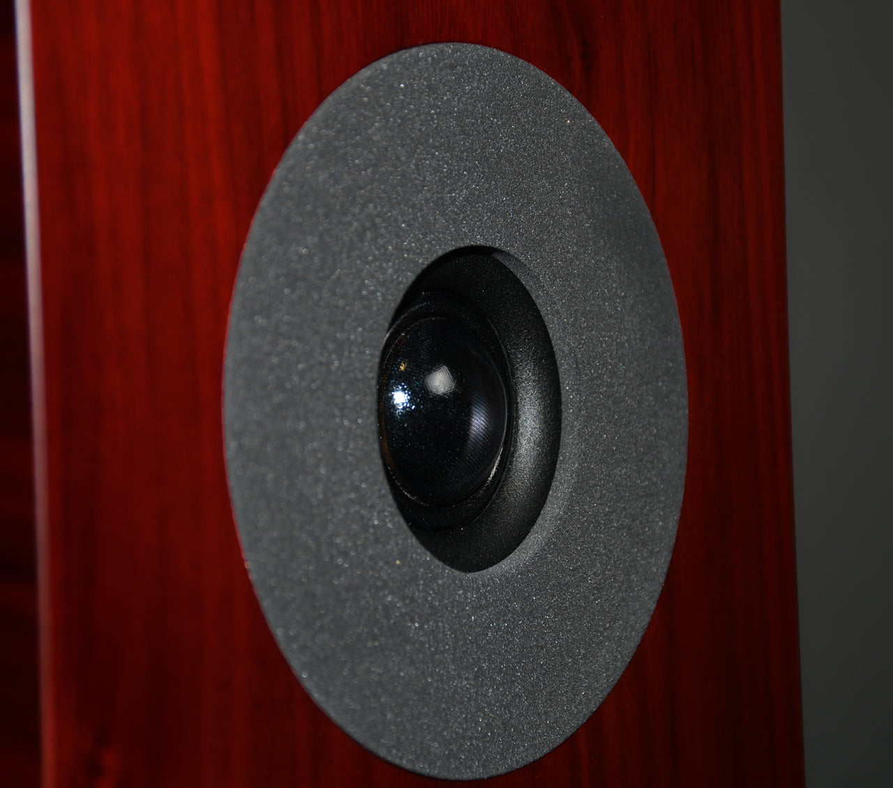 Davis Acoustics Courbet Nr.3
