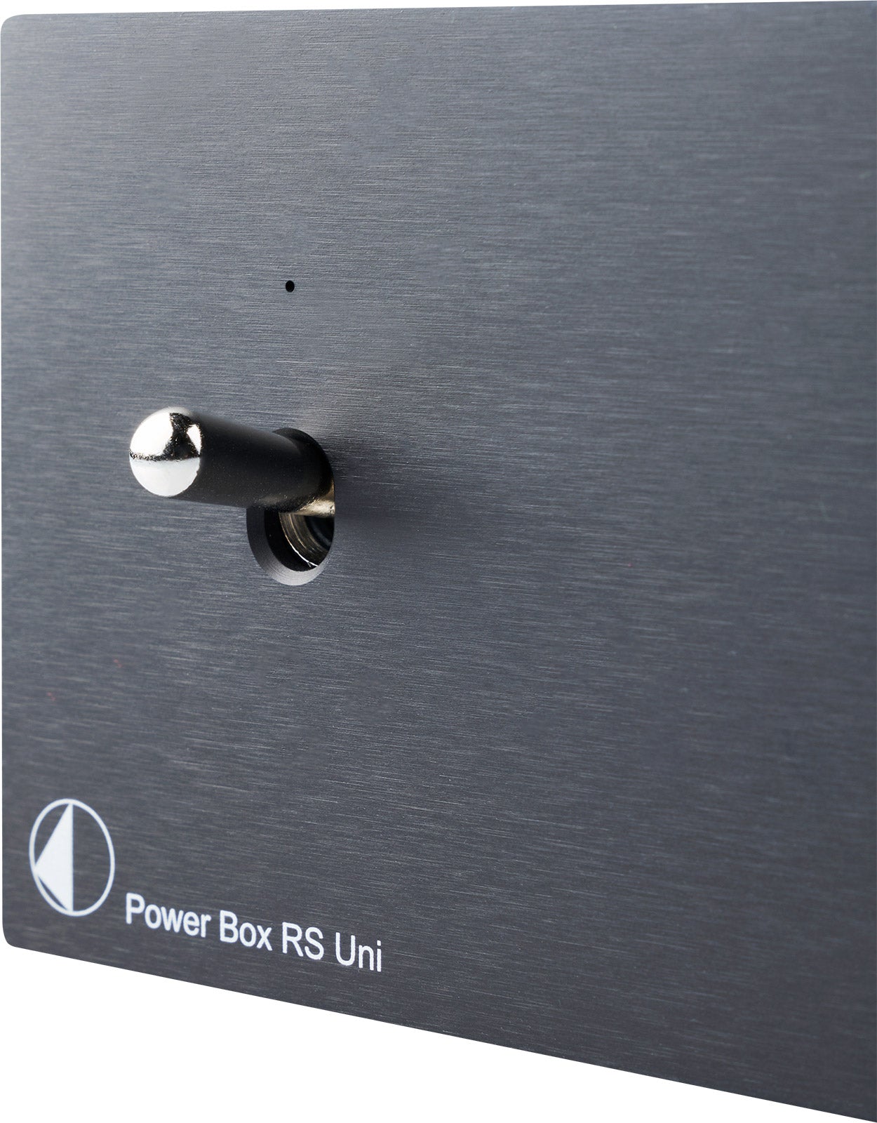 Pro-Ject Power Box RS Uni 1-way TT