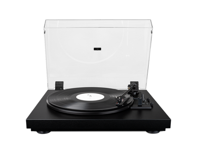Pro-Ject Automat A1