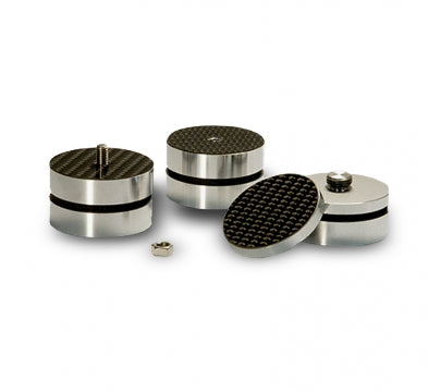 Millenium M-Puck 3er Set