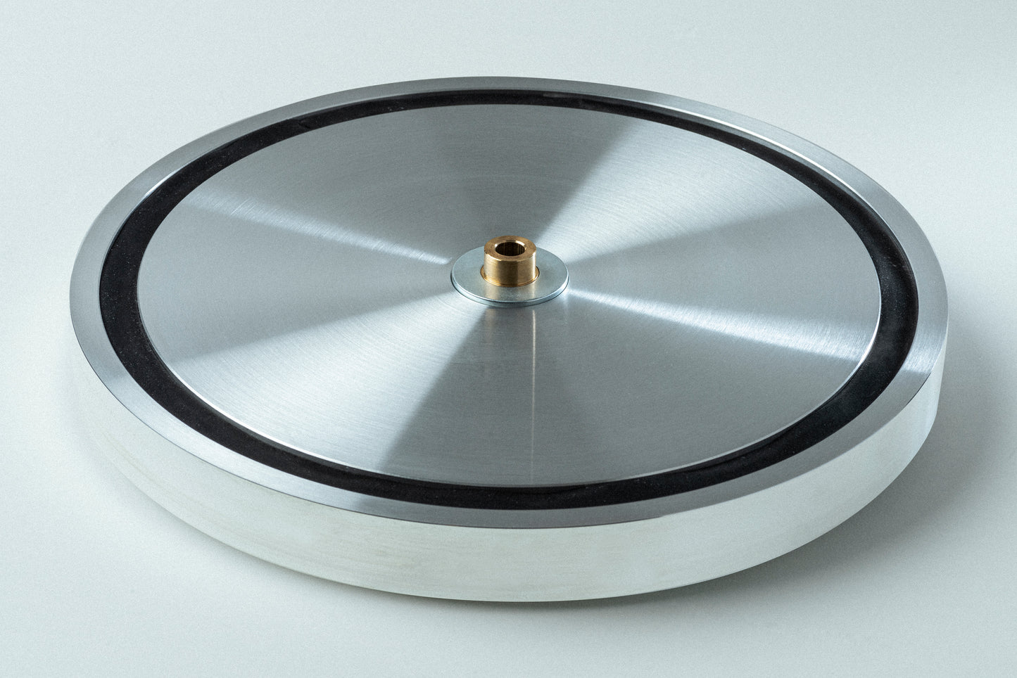 Pro-Ject X8