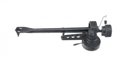 Pro-Ject 9cc Tonarm / 5P