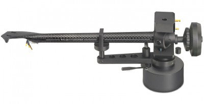 Pro-Ject 9cc Evolution Tonarm
