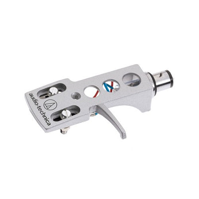 Audio Technica AT-HS 1P