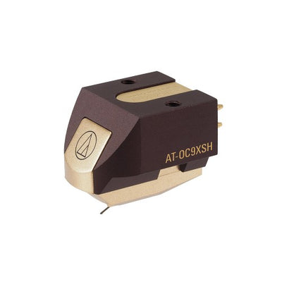 Audio Technica AT-OC9XSH