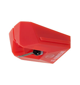 Audio Technica AT-VMN95ML