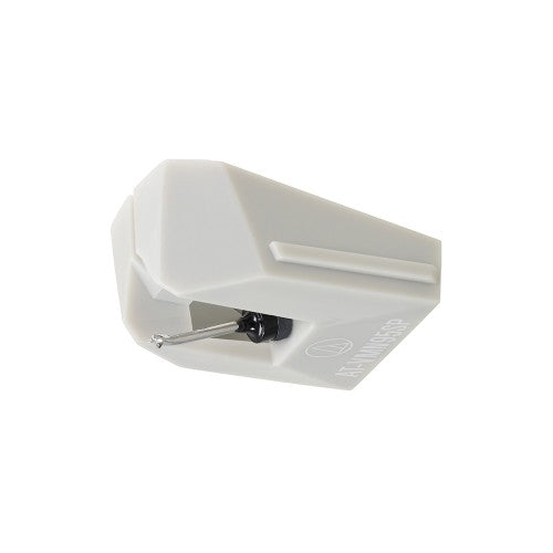 Audio Technica AT-VMN 95SP Ersatznadel