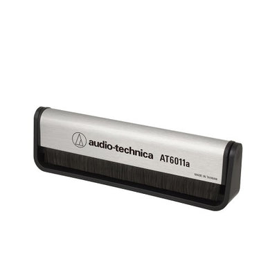 Audio Technica AT 6011a