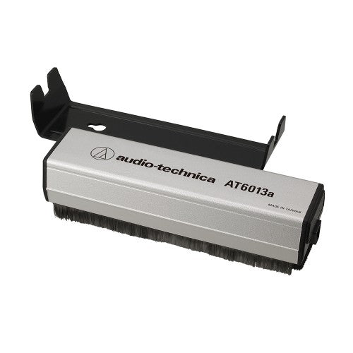 Audio Technica AT 6013a