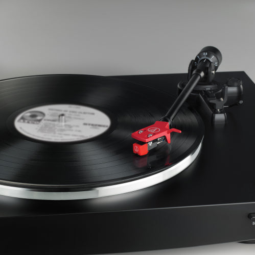 Audio Technica AT-LP3