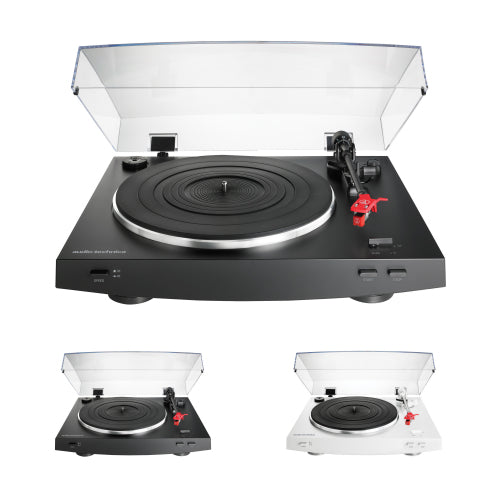 Audio Technica AT-LP3