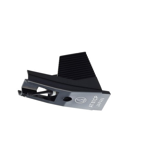 Audio Technica ATN 81 CP
