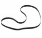 VPI Riemenset für TNT 5-6, SSM und HR-X