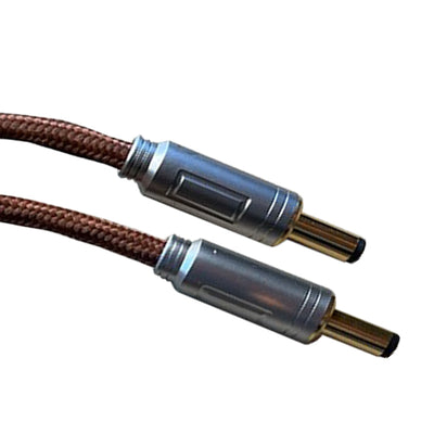 Premium DC Kabel