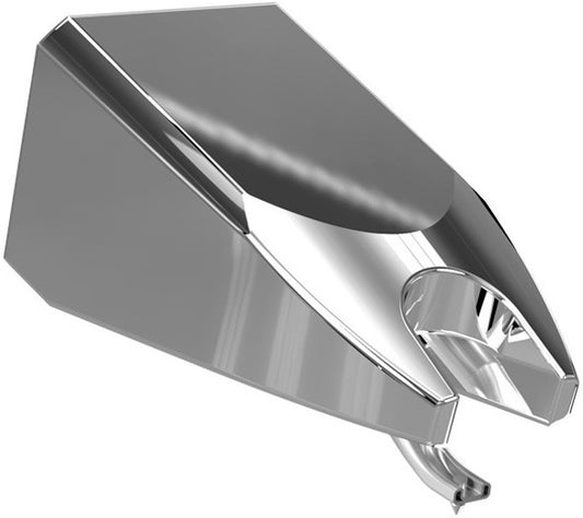 Ortofon Stylus Concorde Century