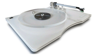 Edwards Audio TT1