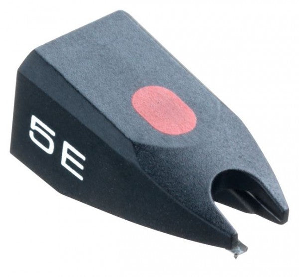 Ortofon Original Nadel 5 E