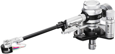 Graham Phantom Elite Tonarm