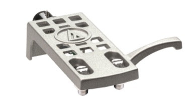Audio Technica AT-HS10SV