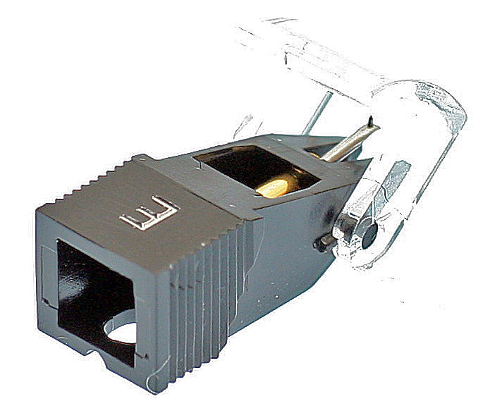 Dual DN 152 E