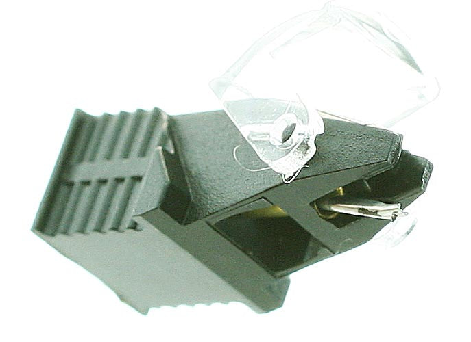 Dual DN 149 S