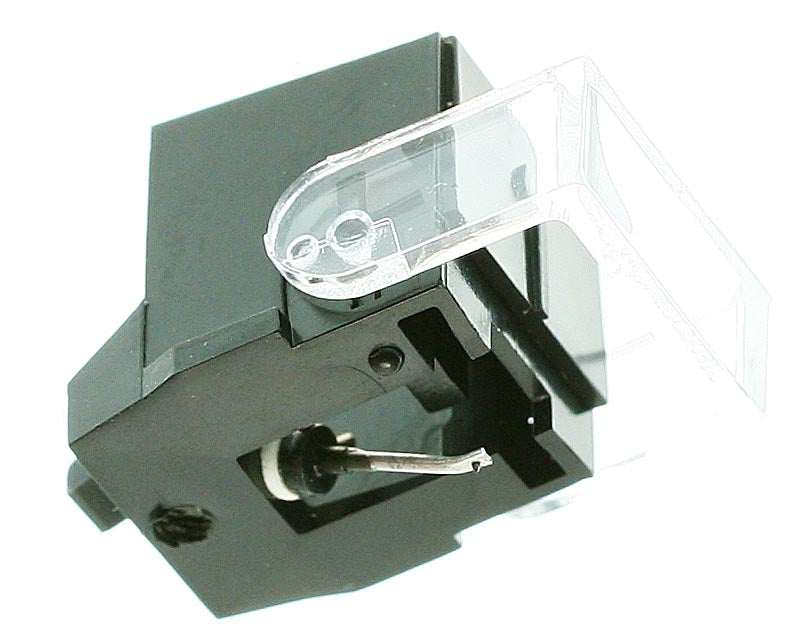 Dual DN 251 S