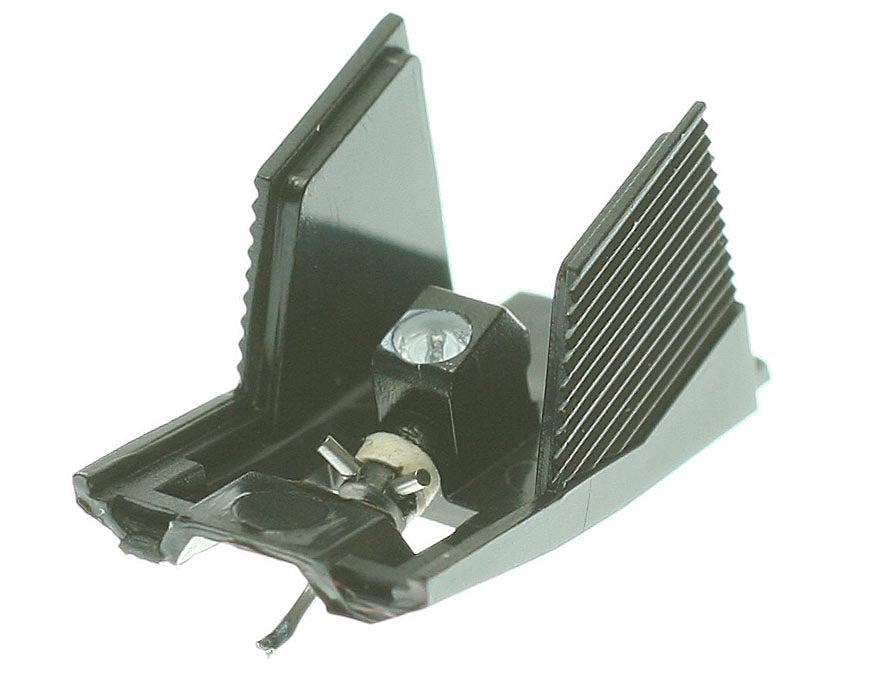 Dual DN 450