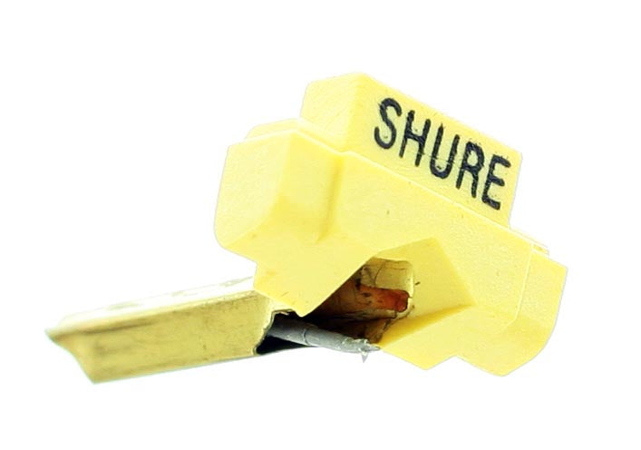 Shure N 96 LT Originalnadel