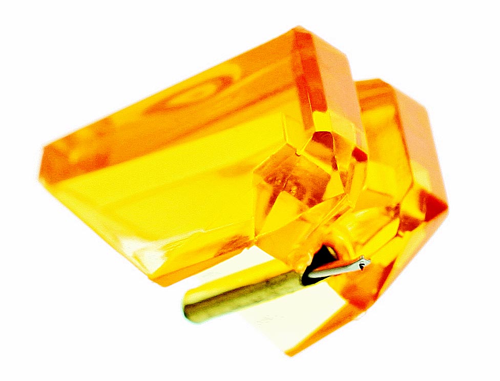 National Technics EPS 24 ES
