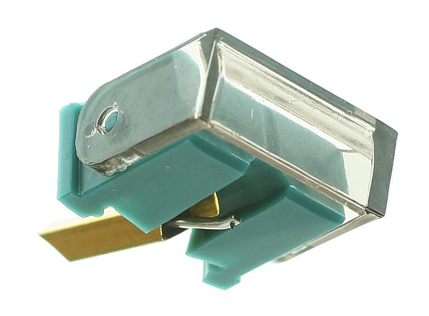 Sanyo ST-27 D Ersatznadel