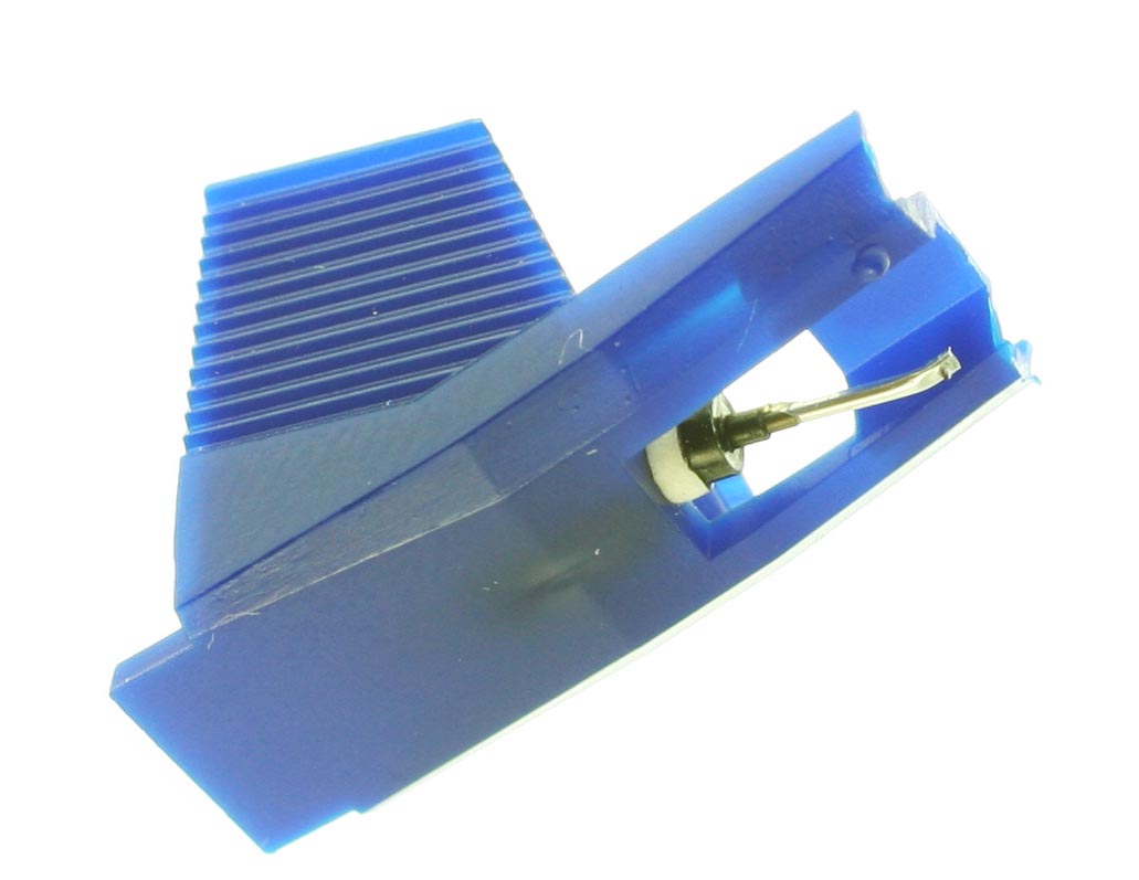 Sanyo ST 44 J Ersatznadel