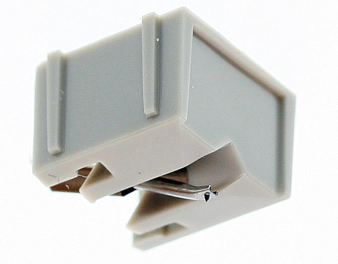Sanyo ST 107 Ersatznadel