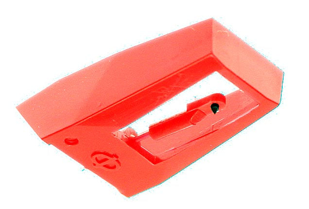 Sharp STY 146 Ersatznadel