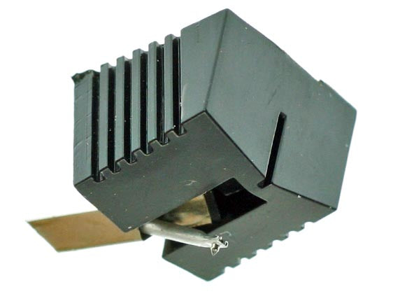 Sharp N 15 D Ersatznadel