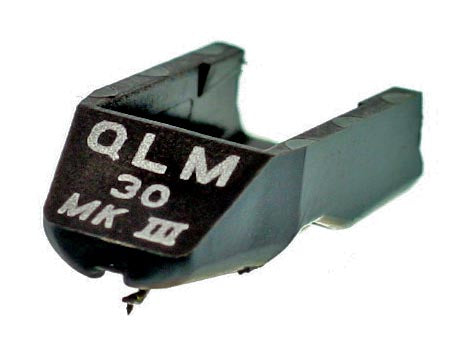 ADC QLM 30 Original
