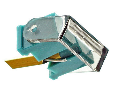 Excel N 700 CR