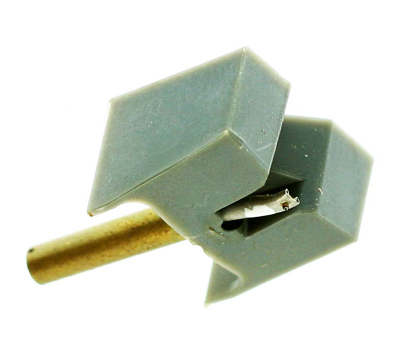 Pickering D 1507 AC