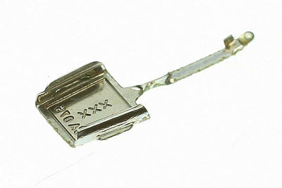 Perpetuum Ebner PE 45 - 90 Saphir