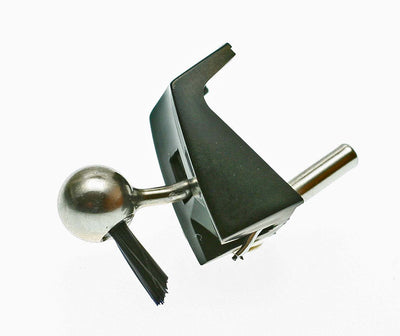 Stanton D 680 E Ersatznadel