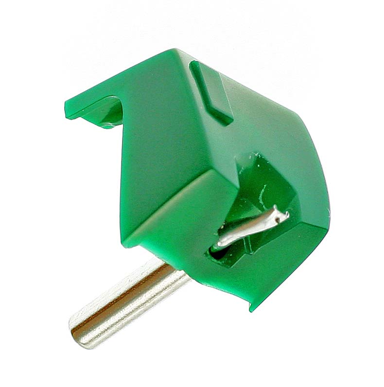 Stanton D 5127 Schellack
