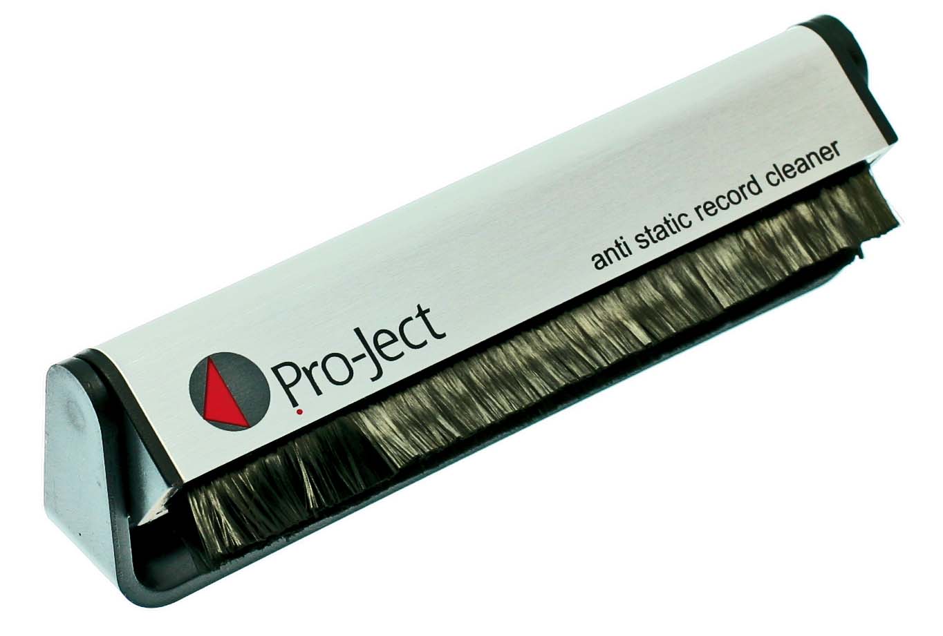 Pro-Ject Brush it