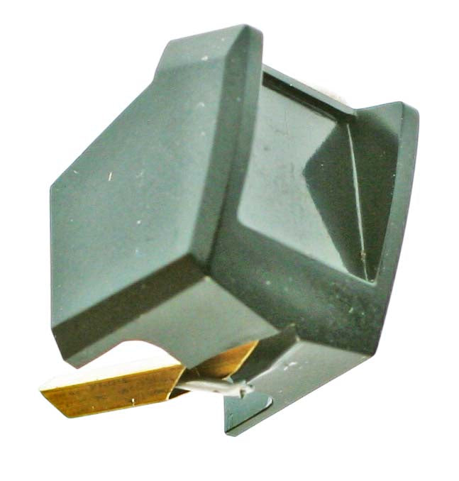 Micro VP 1