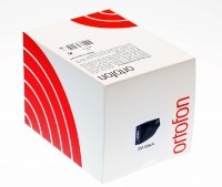Ortofon 2M Black