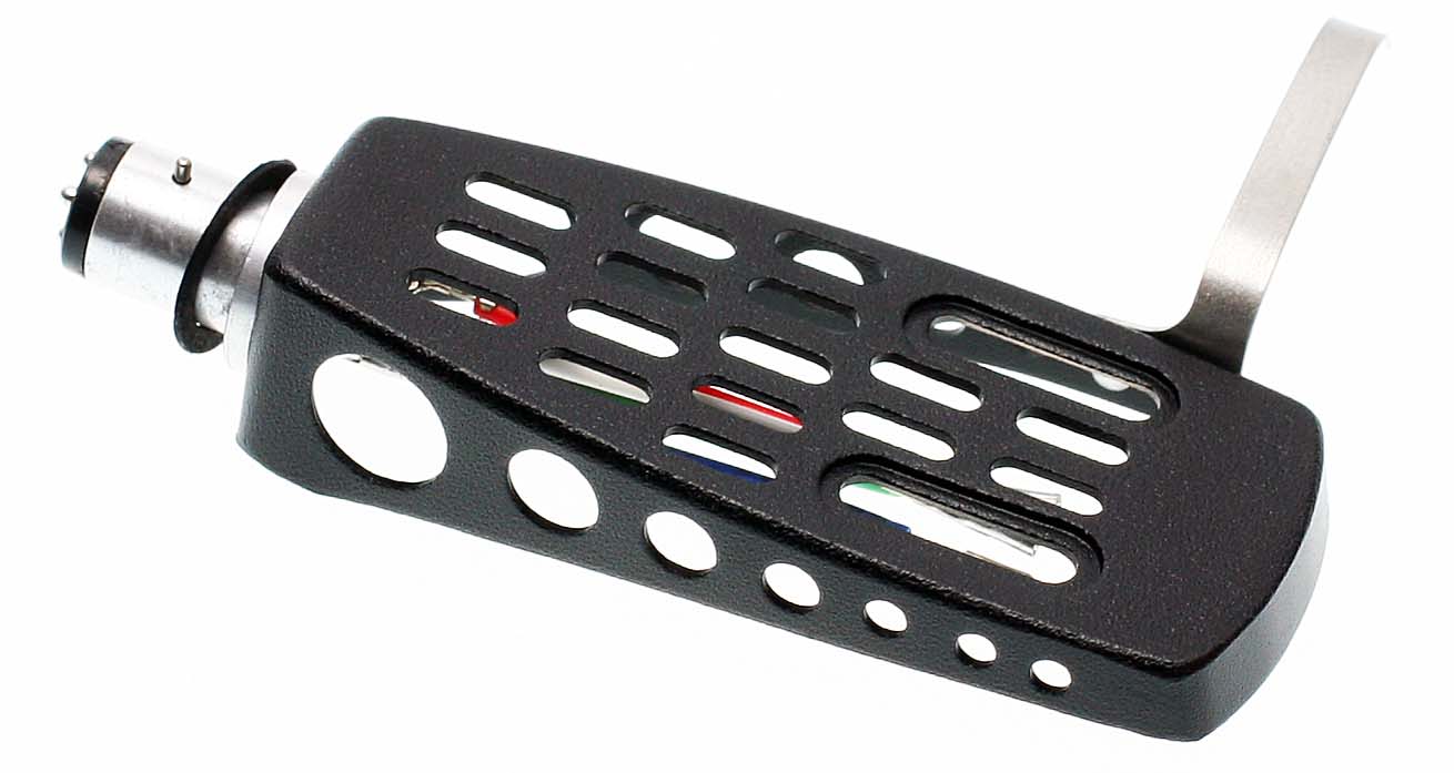 Analogis Headshell HS 13
