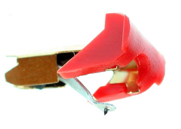 Philips AG 3404/3407 Ersatznadel